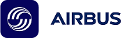 Airbus