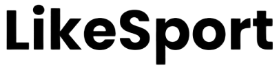LikeSport