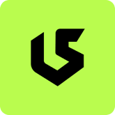LikeSport icon